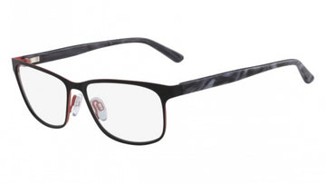Skaga SKAGA 2707 VITSIPPA Eyeglasses