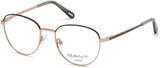 Gant 4088 Eyeglasses