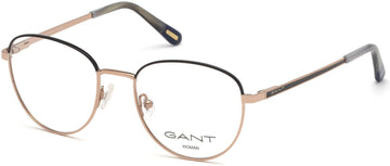 Gant 4088 Eyeglasses