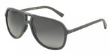 Dolce & Gabbana 6092 Sunglasses