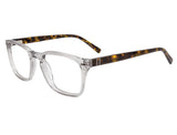 Club Level CLD9297 Eyeglasses