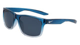 Nike NIKE ESSENTIAL CHASER EV0999 Sunglasses