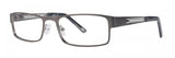 Timex L032 Eyeglasses