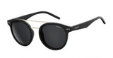 Polaroid Core Pld6031 Sunglasses