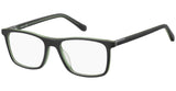 Fossil 7076 Eyeglasses