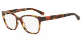 Emporio Armani 3094F Eyeglasses