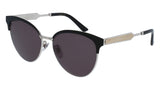 Gucci Opulent Luxury GG0074S Sunglasses