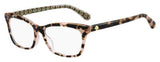 Kate Spade Cardea Eyeglasses