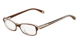 Nine West 5024 Eyeglasses