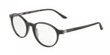 Starck Eyes 3035 Eyeglasses