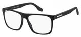 Marc Jacobs Marc360 Eyeglasses