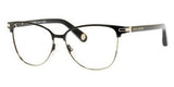 Marc Jacobs 510 Eyeglasses
