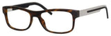 Dior Homme BlackTie185 Eyeglasses