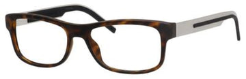 Dior Homme BlackTie185 Eyeglasses