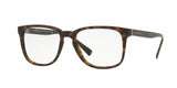 Burberry 2239F Eyeglasses