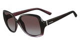 Valentino 637S Sunglasses