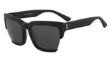 Calvin Klein 7950S Sunglasses