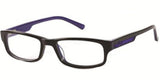 Harley-Davidson 0106 Eyeglasses