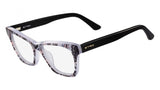 Etro ET2626 Eyeglasses