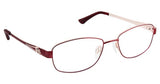 Superflex SF1080T Eyeglasses