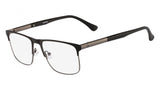 Calvin Klein 5407 Eyeglasses