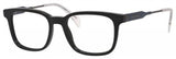 Tommy Hilfiger Th1351 Eyeglasses