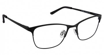 Superflex SF1076T Eyeglasses