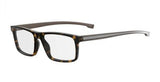 Hugo Boss 0876 Eyeglasses