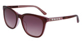 Bebe BB7215 Sunglasses