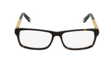Tommy Bahama 4032 Eyeglasses