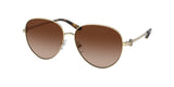 Tory Burch 6082 Sunglasses