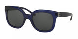 Tory Burch 7104 Sunglasses