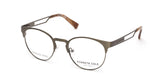Kenneth Cole New York 0279 Eyeglasses