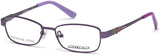 Skechers 1625 Eyeglasses