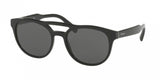 Prada 13TS Sunglasses