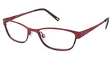 Kliik K536 Eyeglasses
