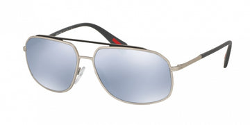 Prada Linea Rossa 56RS Sunglasses