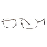 Charmant Pure Titanium TI8183 Eyeglasses