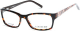 Cover Girl 0453 Eyeglasses