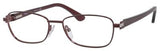 Emozioni 4374 Eyeglasses