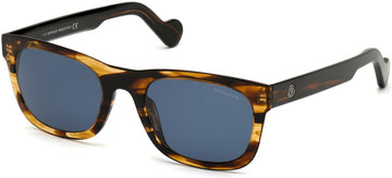 Moncler 0122 Sunglasses