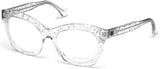 Balenciaga 5051 Eyeglasses