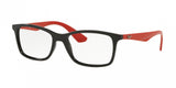 Ray Ban 7047 Eyeglasses