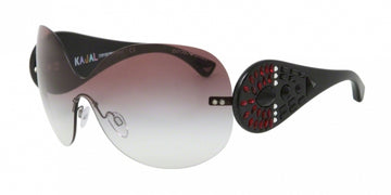 Emporio Armani 4022B Sunglasses