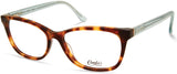 Candies 0196 Eyeglasses