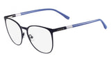 Lacoste 2216 Eyeglasses
