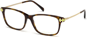 Emilio Pucci 5054 Eyeglasses