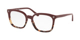 Tory Burch 2094 Eyeglasses