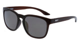 Puma Sportstyle PU0072SA Sunglasses