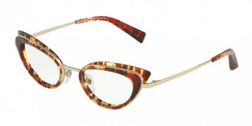 Alain Mikli 2029 Eyeglasses